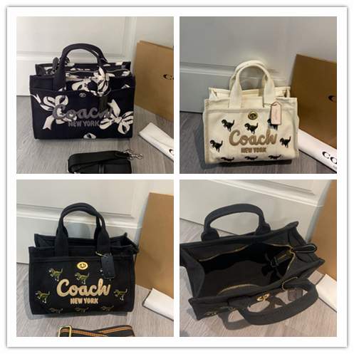 Picture of Coach Handbags _SKUfw229782817fw